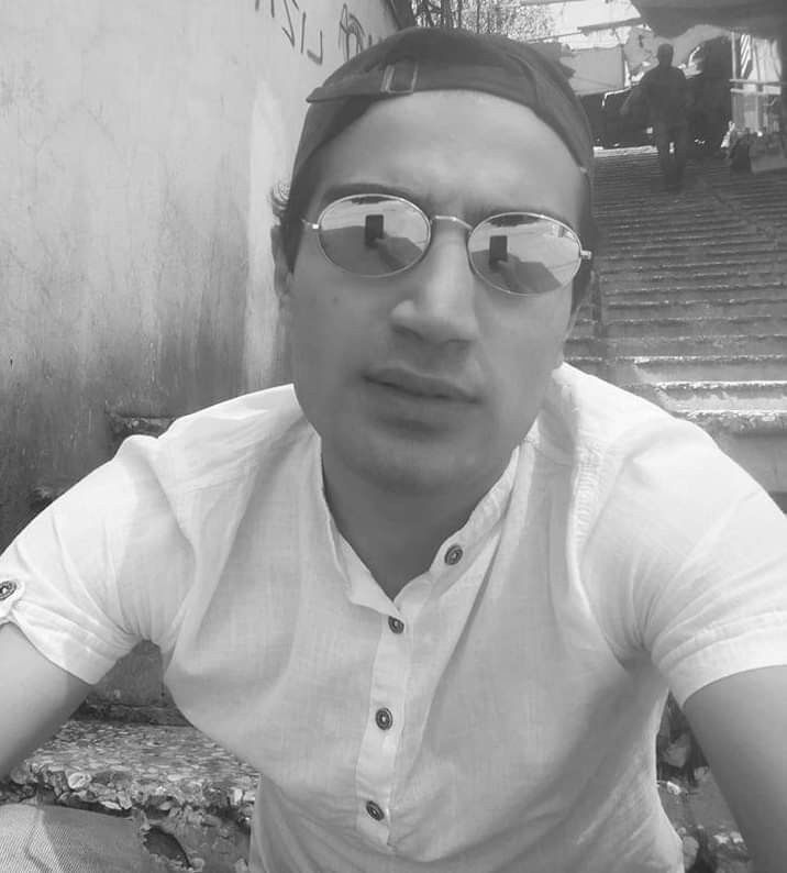 ���������� �������, ���� ������� ENAOI, 32 ����, ������������ ��� ������, ����� � ���������, c�������� ���������