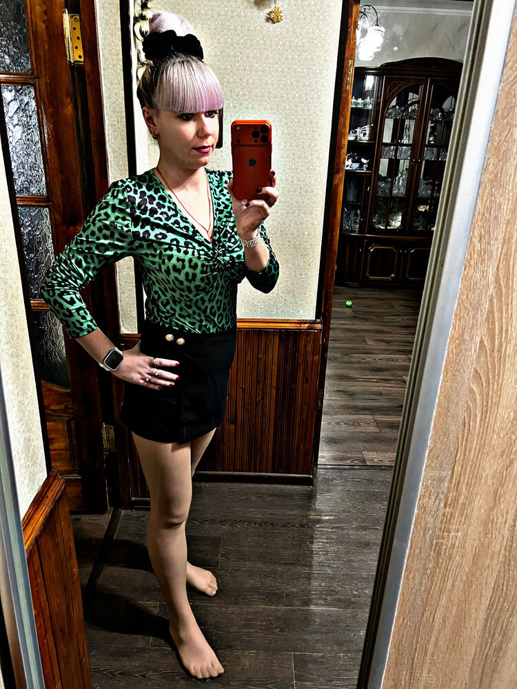 ���������� ������, ���� ������� ����, 31 ���, ������������ ��� c�������� ���������, ���������