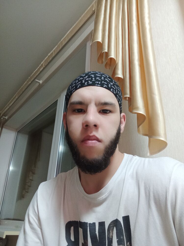  -,    , 24 ,   ,   