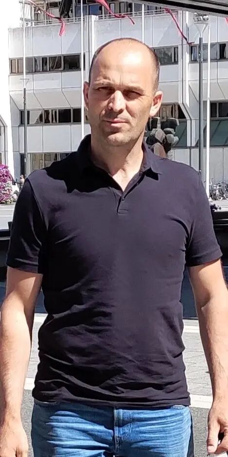  ,   , 48 ,     , c , 