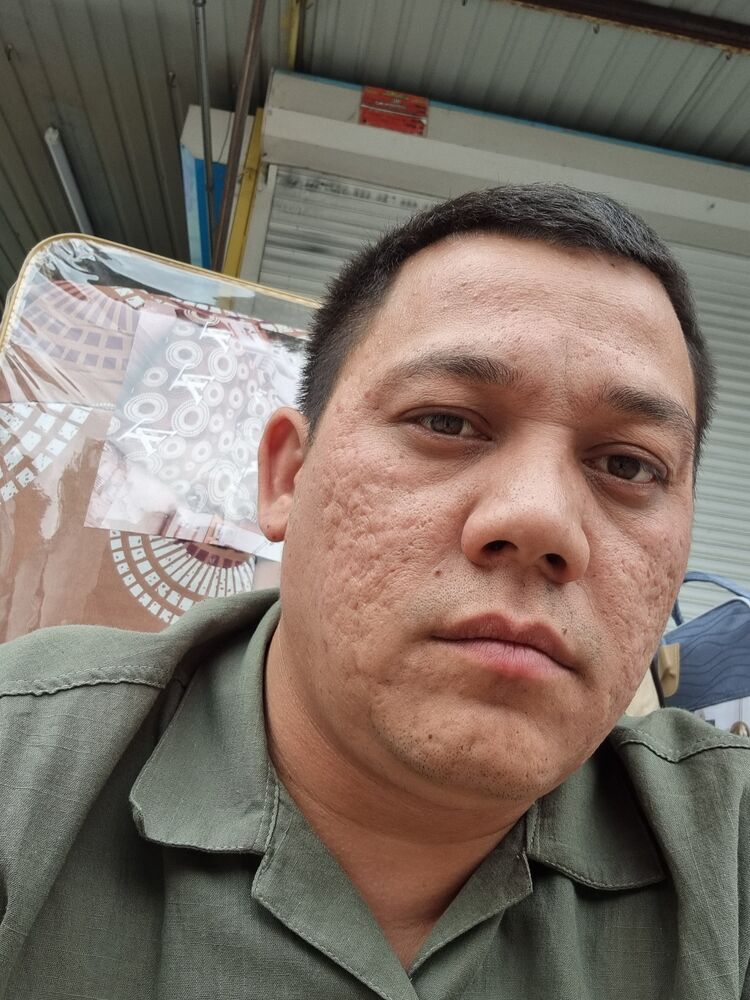 ���� 37188121 ������� �����, 34 ����, ���� ���������� � ����������