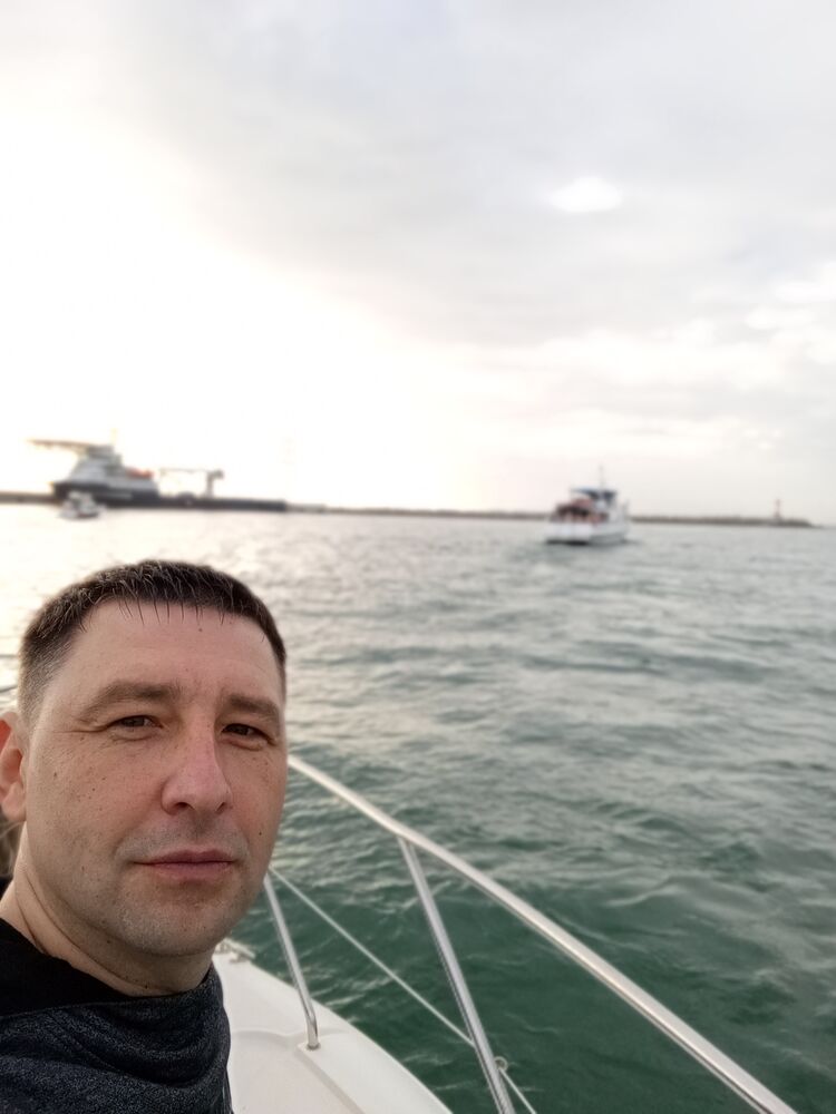 ���������� ������������, ���� ������� �����, 43 ����, ������������ ��� ������, c�������� ���������