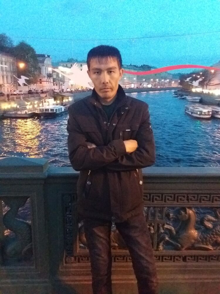 ���� 16042221 ������� �����, 45 ���, ���� ���������� � �����-����������