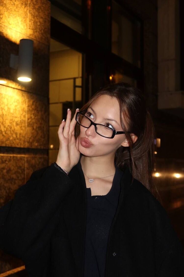 ���� 55821851 ������� ����, 24 ����, ���� ���������� � ���������