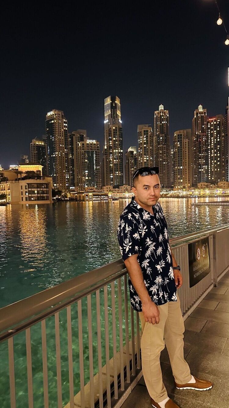 ���������� �����-���������, ���� ������� Joxa, 36 ���, ������������ ��� ������, ����� � ���������