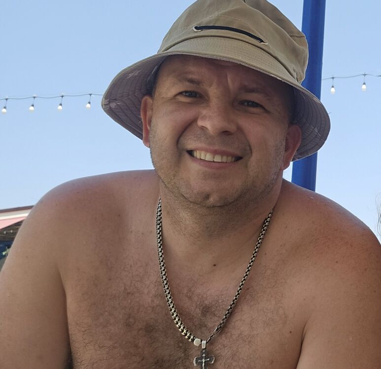 ���������� �������, ���� ������� ������, 44 ����, ������������ ��� ����� � ���������, c�������� ���������