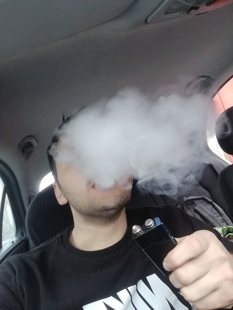 ���� 18426541 ������� ������, 33 ����, ���� ���������� � �����-����������