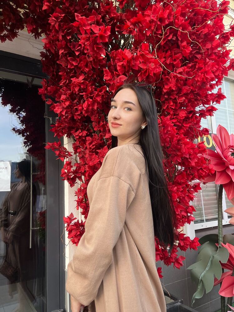  54690661  , 24 ,    --