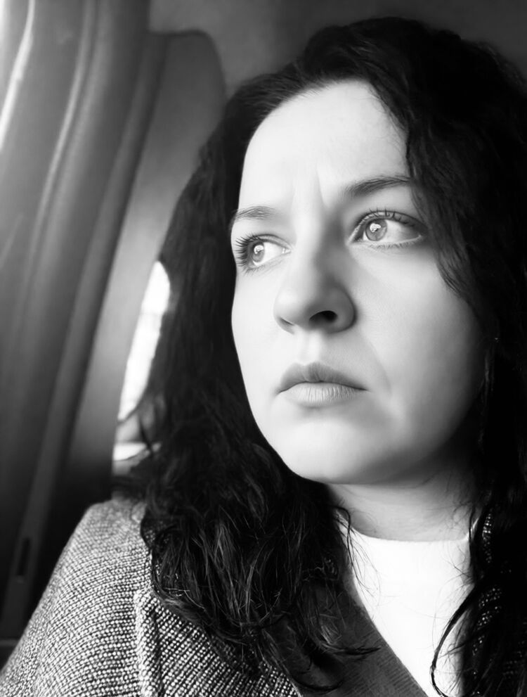 ���� 55840811 ������� ������, 41 ���, ���� ���������� � ������