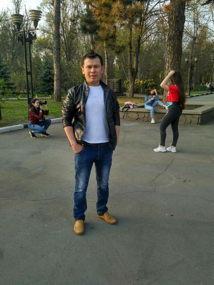 ���� 18832301 ������� Nazim, 44 ����, ���� ���������� � �����������