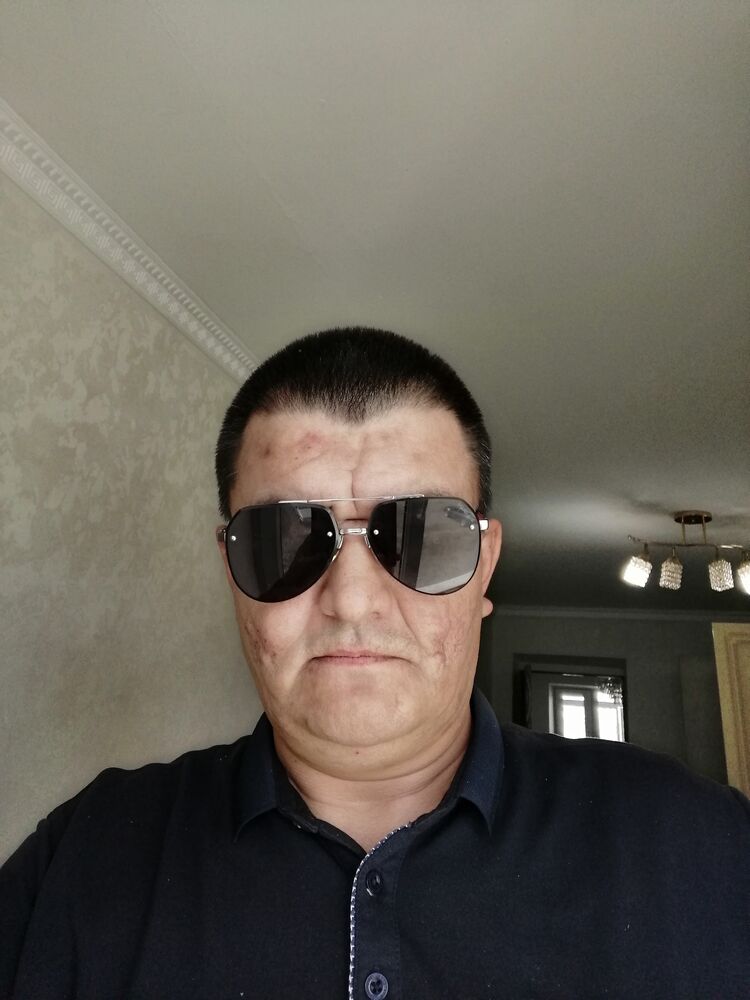  52245031  , 49 ,    