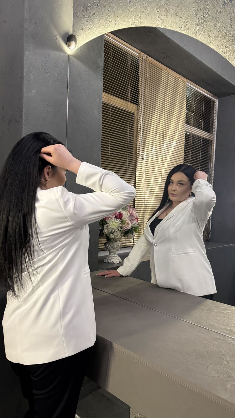 ���������� �������, ���� ������� �������, 34 ����, ������������ ��� ������, ����� � ���������, c�������� ���������, ���������