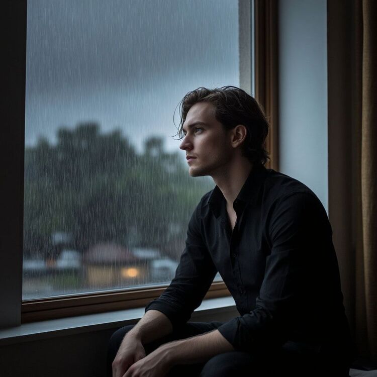 ���� 55345391 ������� ����, 27 ���, ���� ���������� � �������