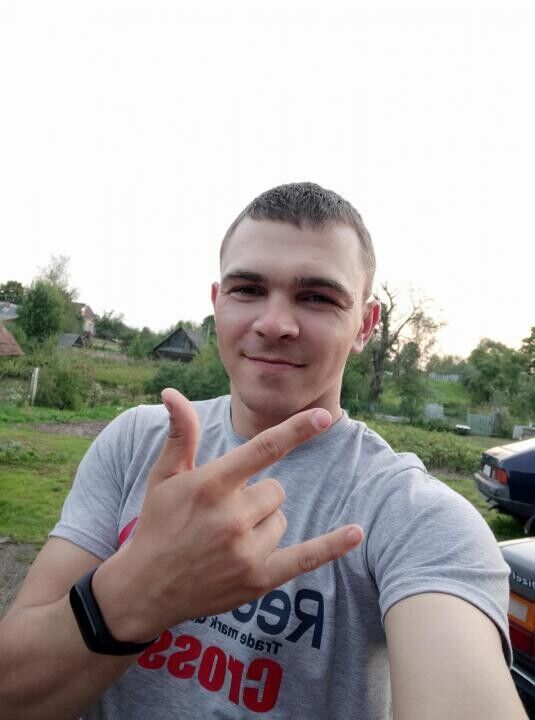 ���� 20654751 ������� Alex, 36 ���, ���� ���������� � ������