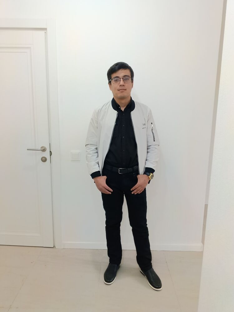 ���������� ������, ���� ������� ��������, 29 ���, ������������ ��� ������