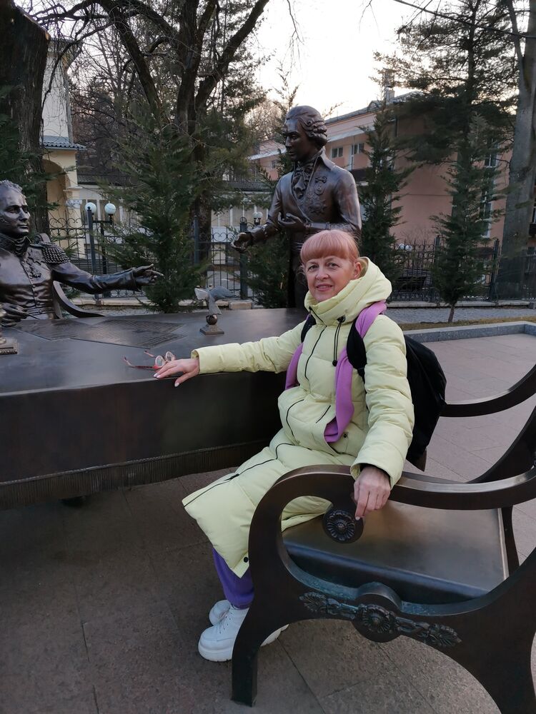 ���������� ���������, ���� ������� ������, 63 ����, ������������ ��� ������, ����� � ���������, c�������� ���������