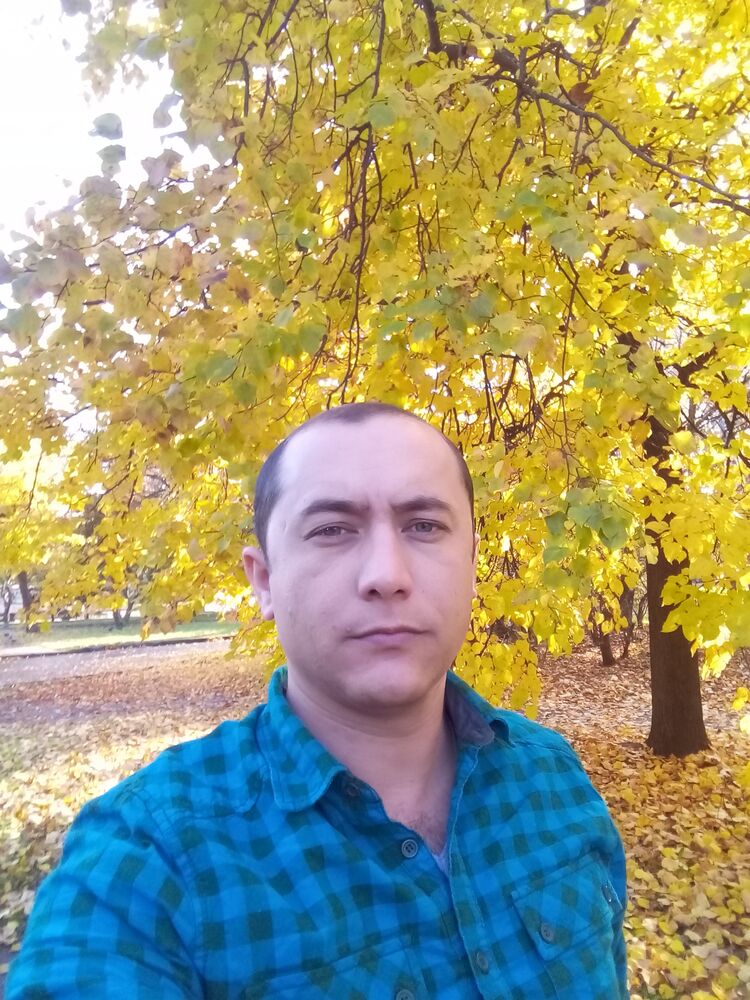 ���� 30846131 ������� ����, 41 ���, ���� ���������� � �����-����������