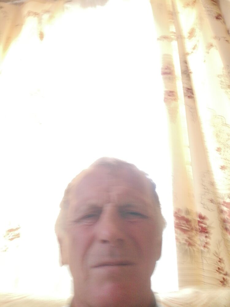  20591671  , 64 ,     