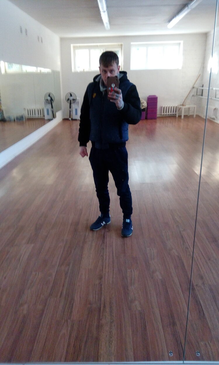 ���� 23439031 ������� ����, 35 ���, ���� ���������� � ������