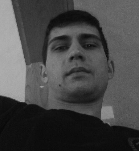  ,   , 35 ,   ,   , c 