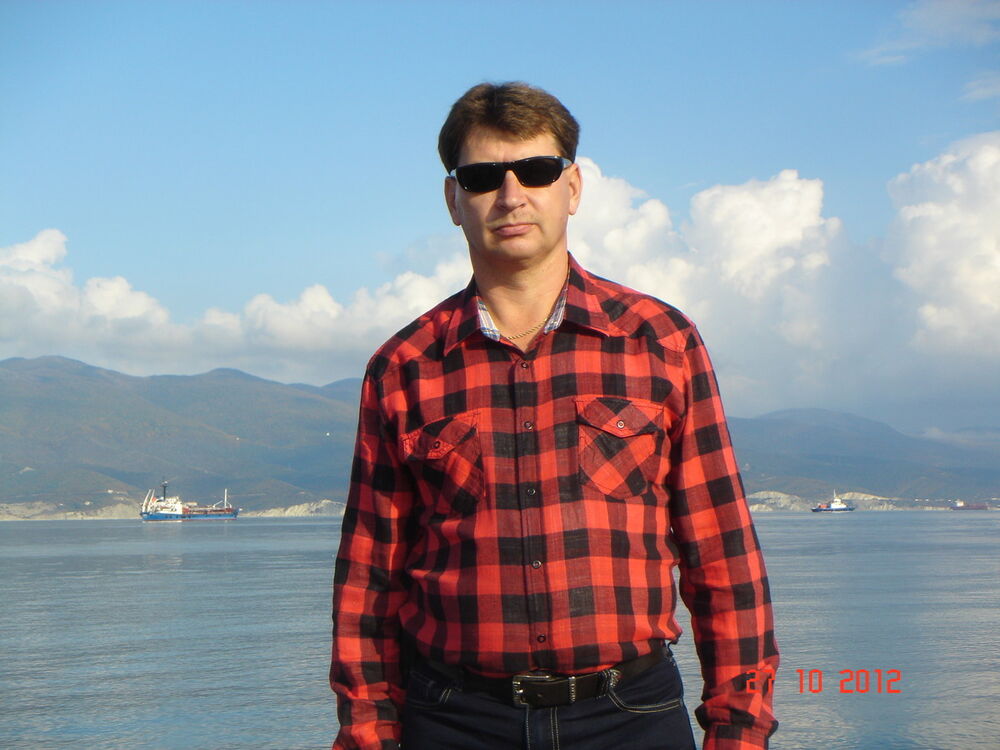  ,   , 56 ,   ,   , c 