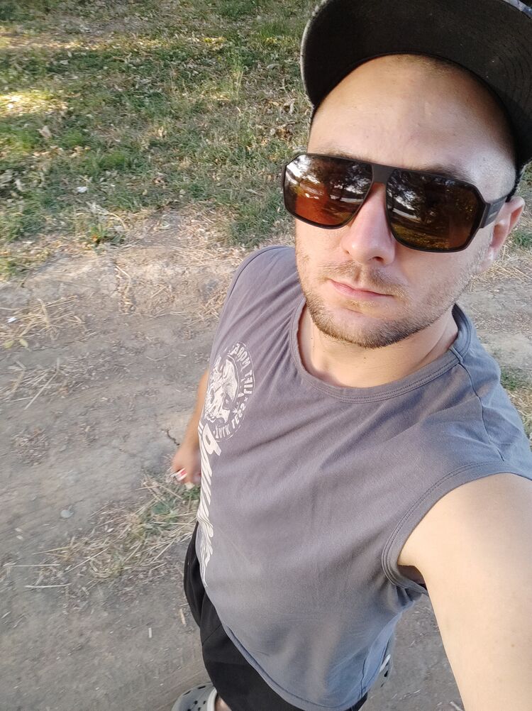 ���� 51172581 ������� �������, 31 ���, ���� ���������� � ������