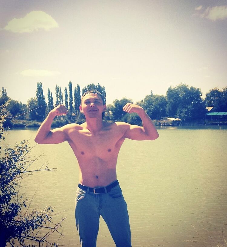 ���� 9838791 ������� ������, 30 ���, ���� ���������� � �������