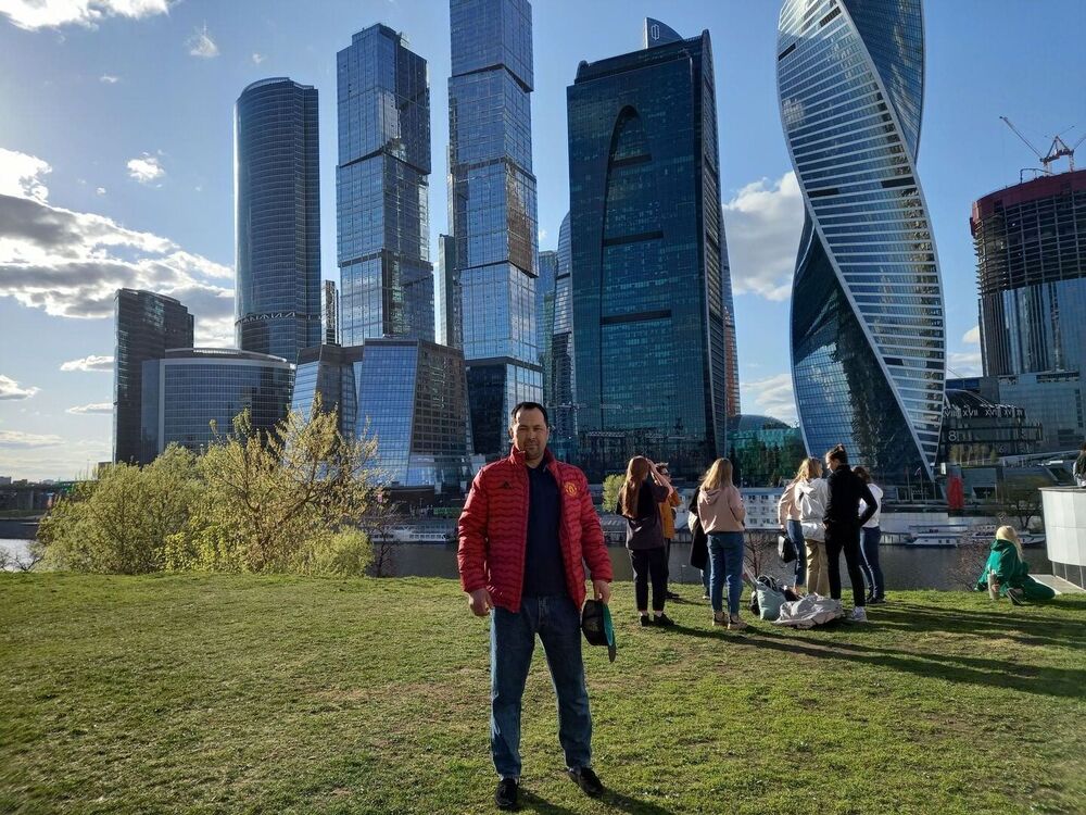  26188581  Erkanat, 37 ,    