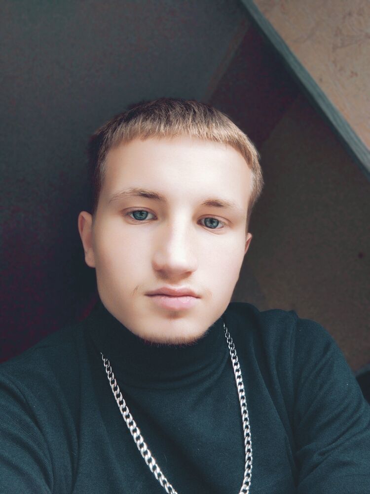 ���� 38792461 ����� Igor, 21 ���, ���� ���������� � �����-����������