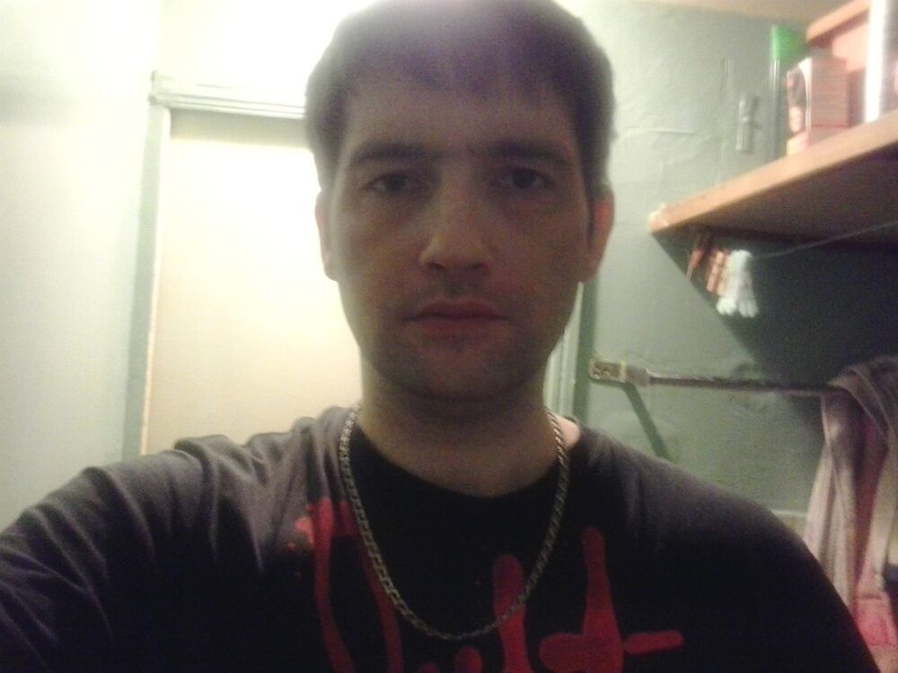  12023771  , 45 ,    -