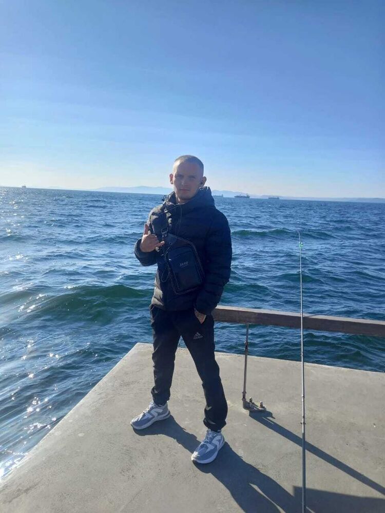 ���� 44405011 ������� ������, 29 ���, ���� ���������� � ������������