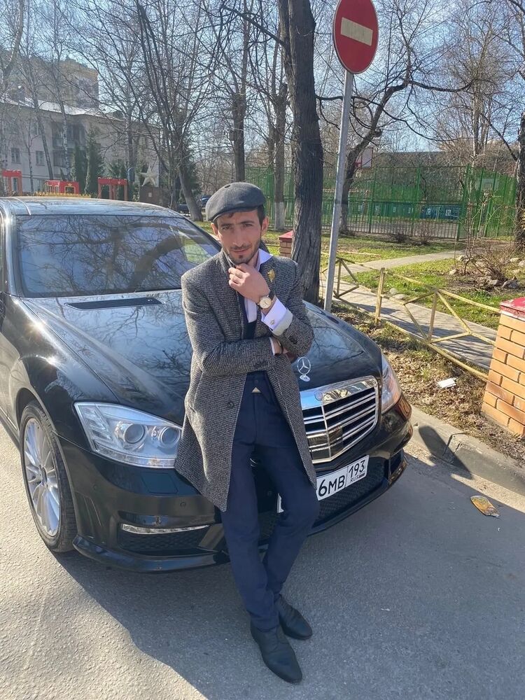 ���� 35025391 ������� ����, 30 ���, ���� ���������� � ������