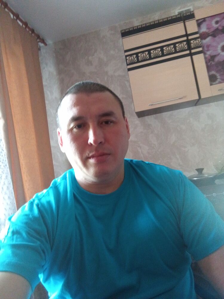 ���� 55605901 ������� ���������, 36 ���, ���� ���������� � ������-���������