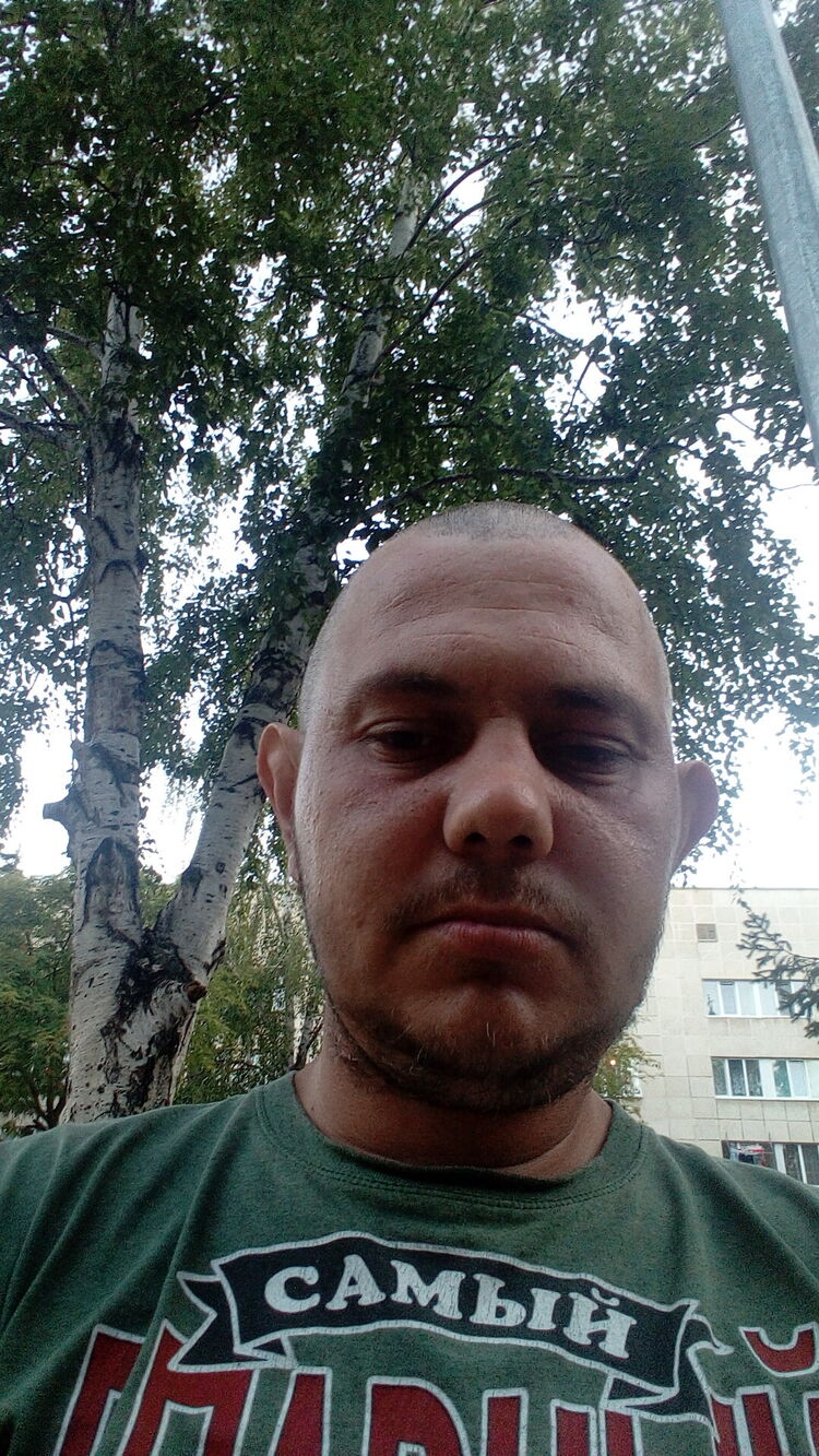 ���������� ���������� �����, ���� ������� �������, 37 ���, ������������ ��� ������, ����� � ���������, c�������� ���������