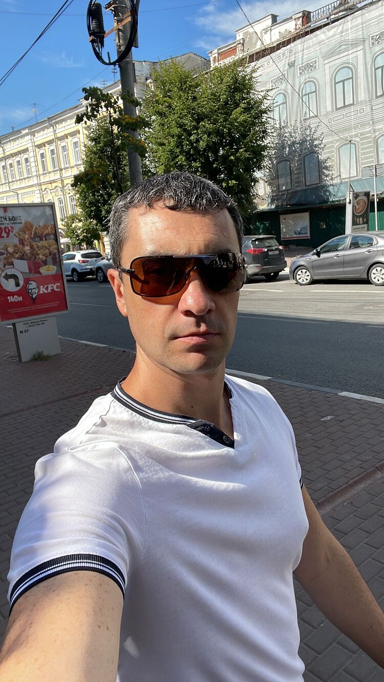  ,   Nik, 35 ,   ,   , c 
