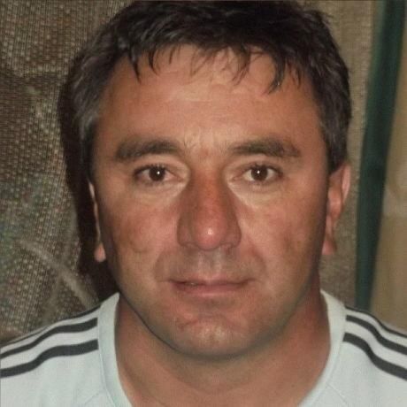 ���� 16597141 ������� �����, 57 ���, ���� ���������� � �����-����������