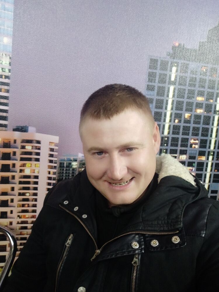 ���� 24403531 ������� ���, 36 ���, ���� ���������� � �����