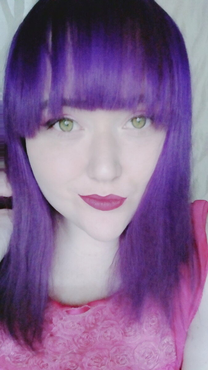 ���������� �������, ���� ������� ���, 34 ����, ������������ 