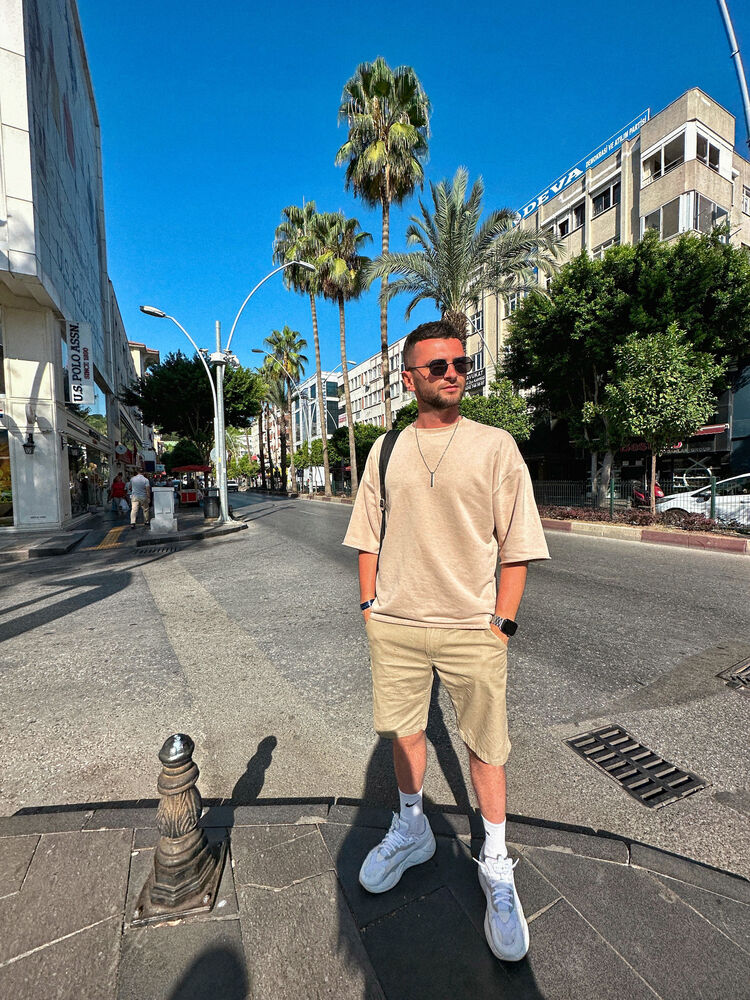 ���������� ������, ���� ������� �����, 30 ���, ������������ ��� ������, ����� � ���������, ���������