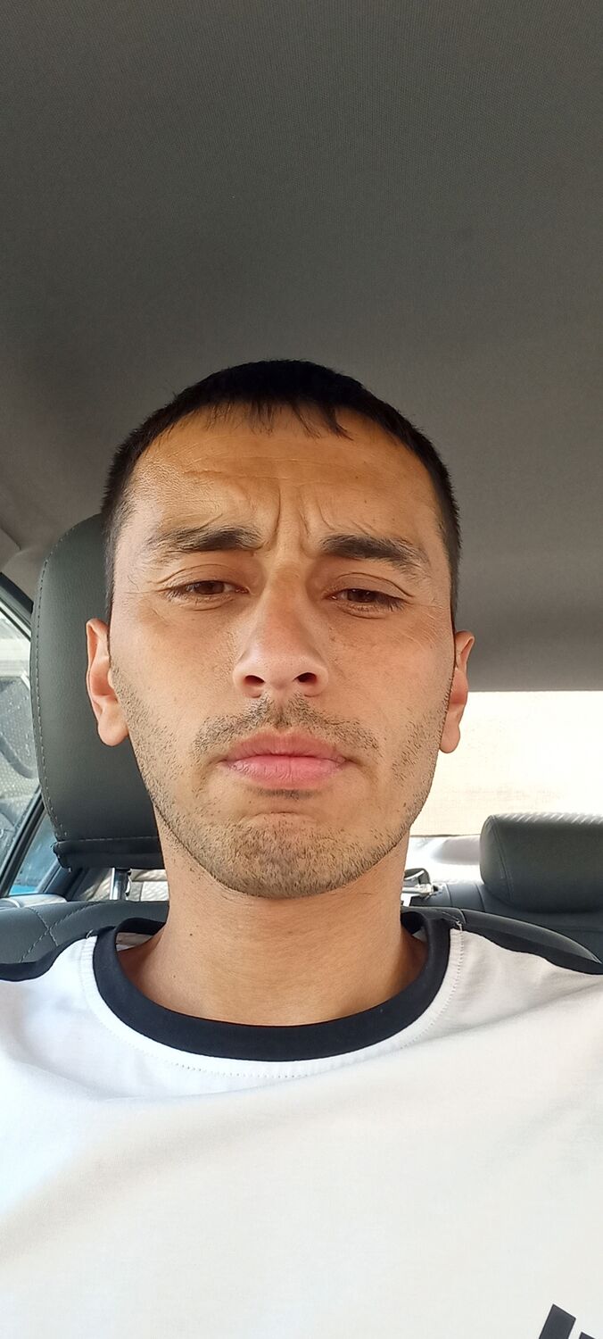  35361081  , 30 ,    
