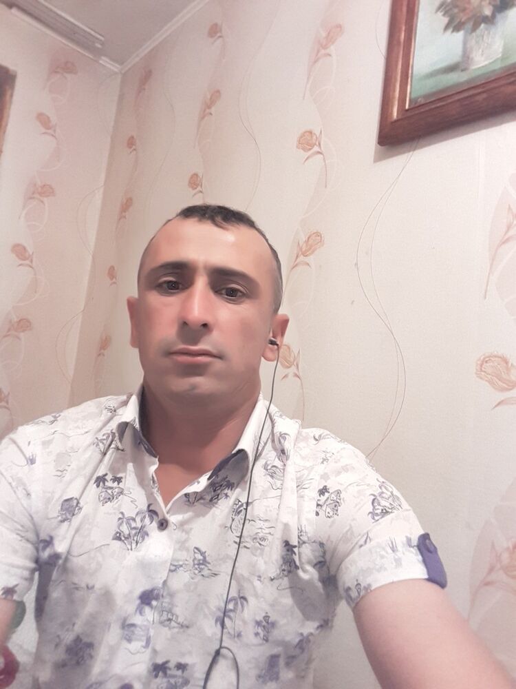  19509541  , 43 ,    -