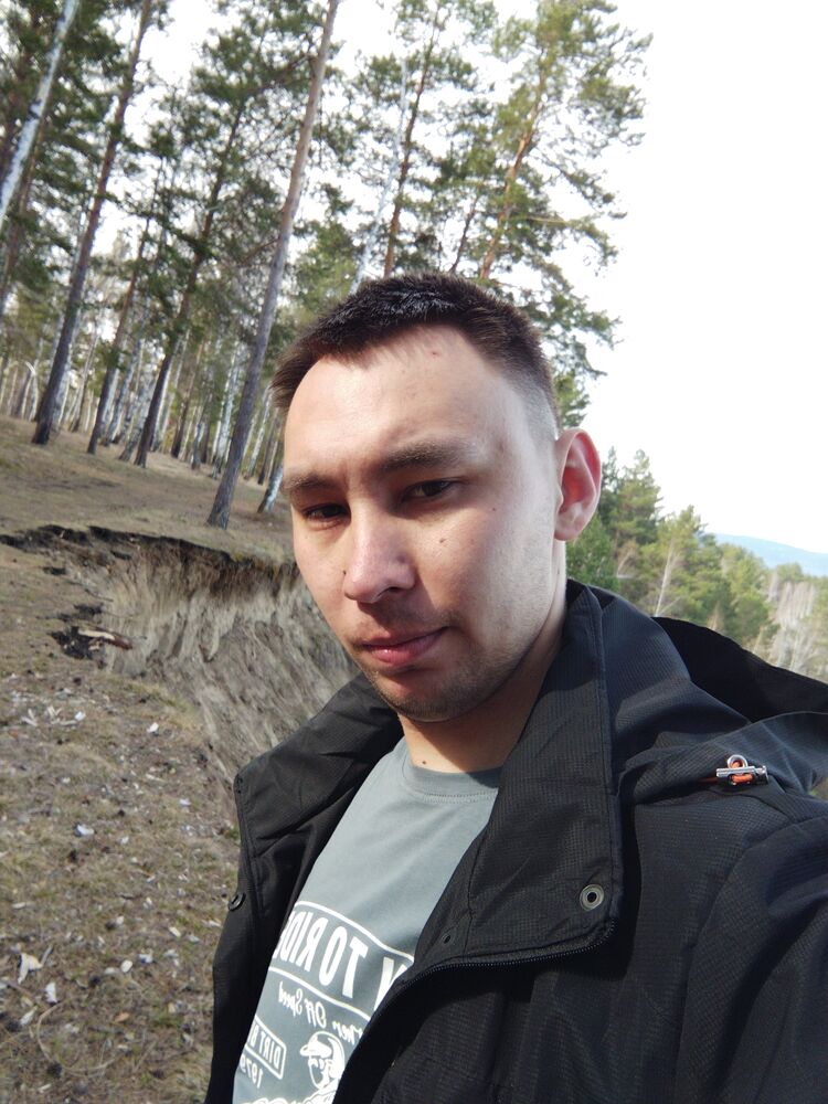 ���� 30455491 ������� ������, 31 ���, ���� ���������� � ������������