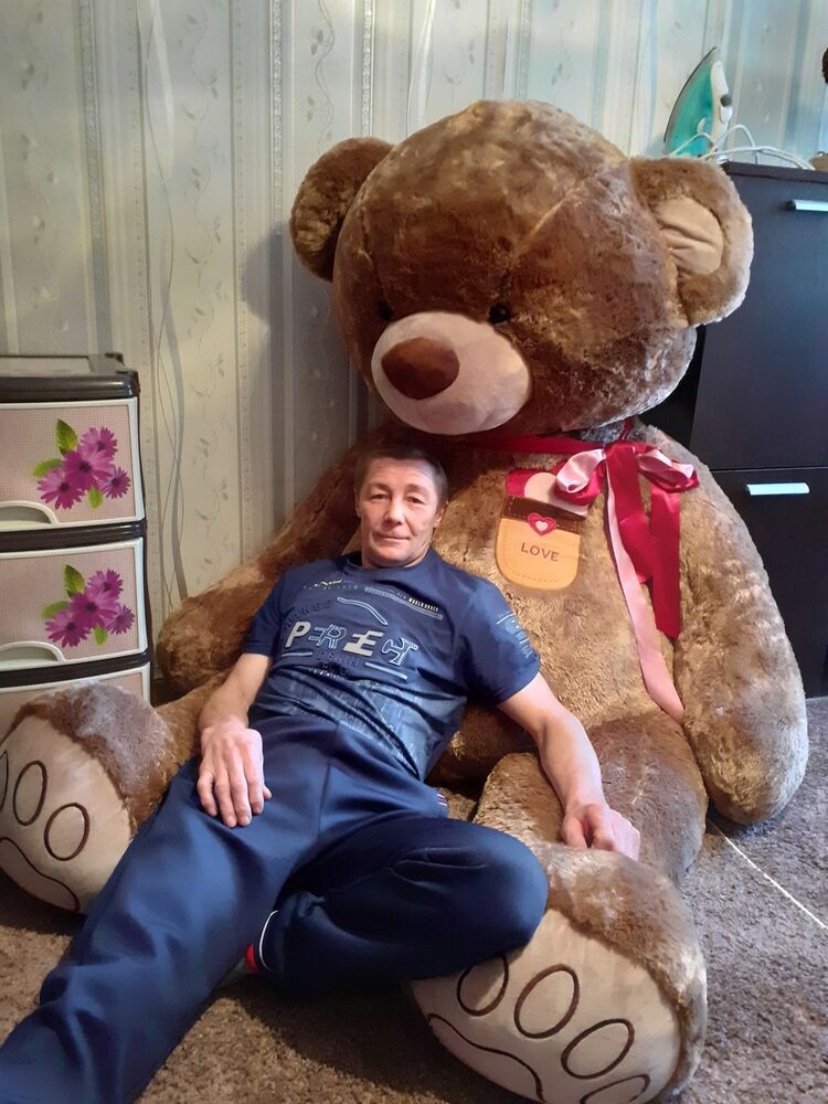  ,   Nikolai, 53 ,   ,   , c 
