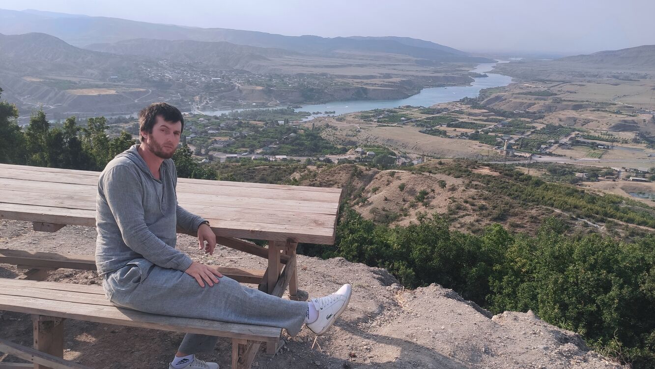 ���� 38009531 ������� ������, 35 ���, ���� ���������� � ������