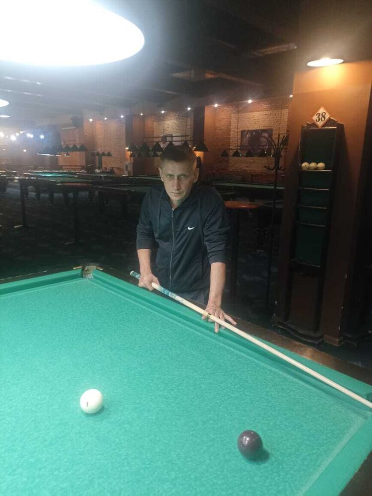 ���� 46472631 ������� ��������, 40 ���, ���� ���������� � ����������