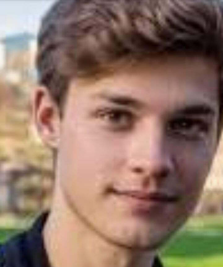  ,   , 19 ,   ,   