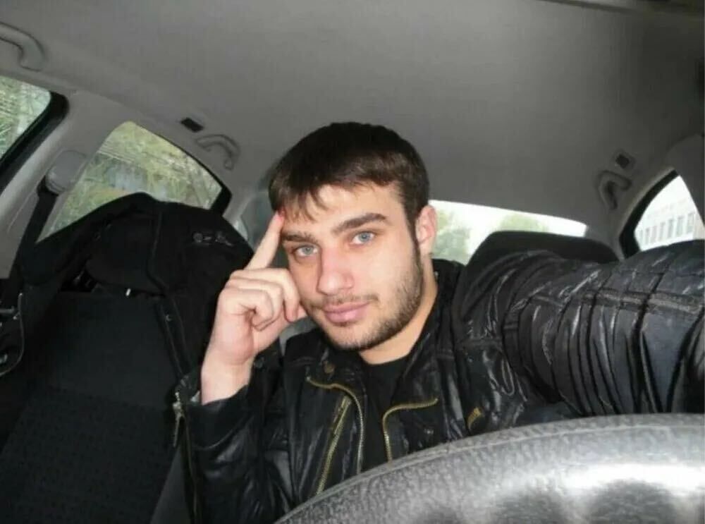 ���� 53970131 ������� ����, 29 ���, ���� ���������� � ����������