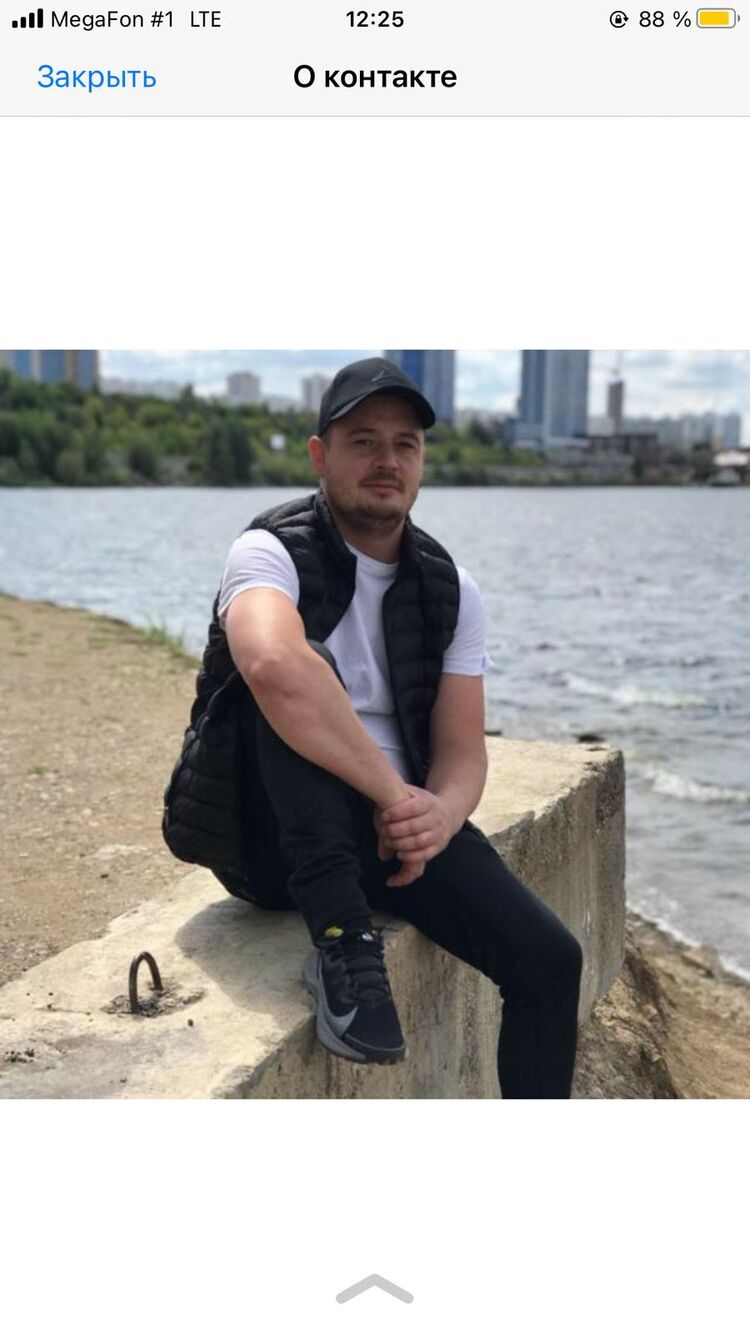 ���������� ���������� �����, ���� ������� �����, 39 ���, ������������ ��� ������, ����� � ���������