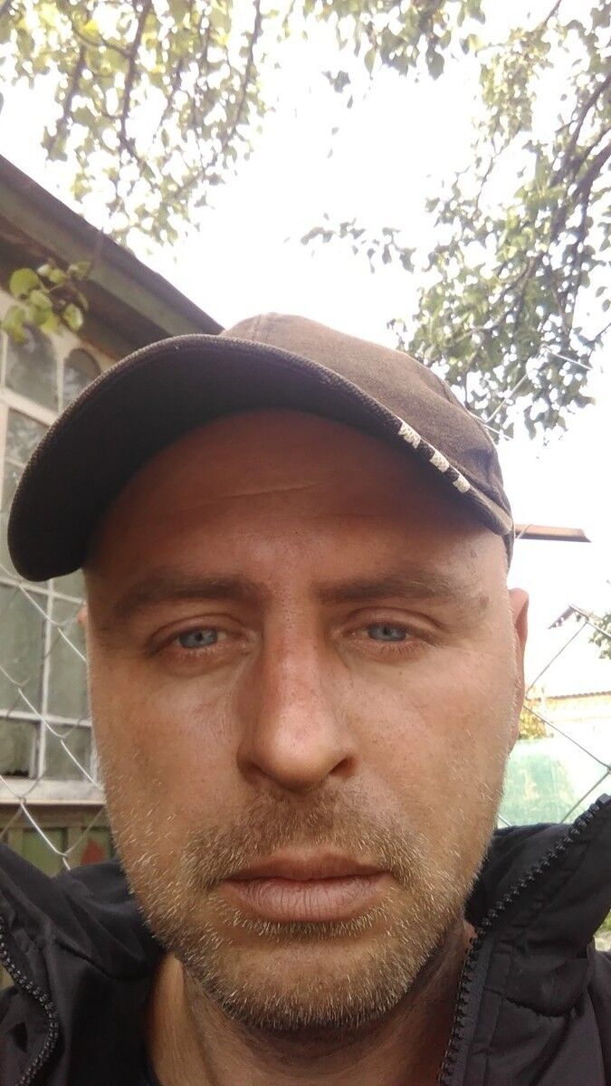 ���� 10674111 ������� ������, 43 ����, ���� ���������� � �������