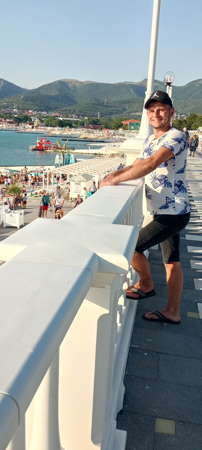 ���������� ��������, ���� ������� ������, 34 ����, ������������ ��� ������, ����� � ���������